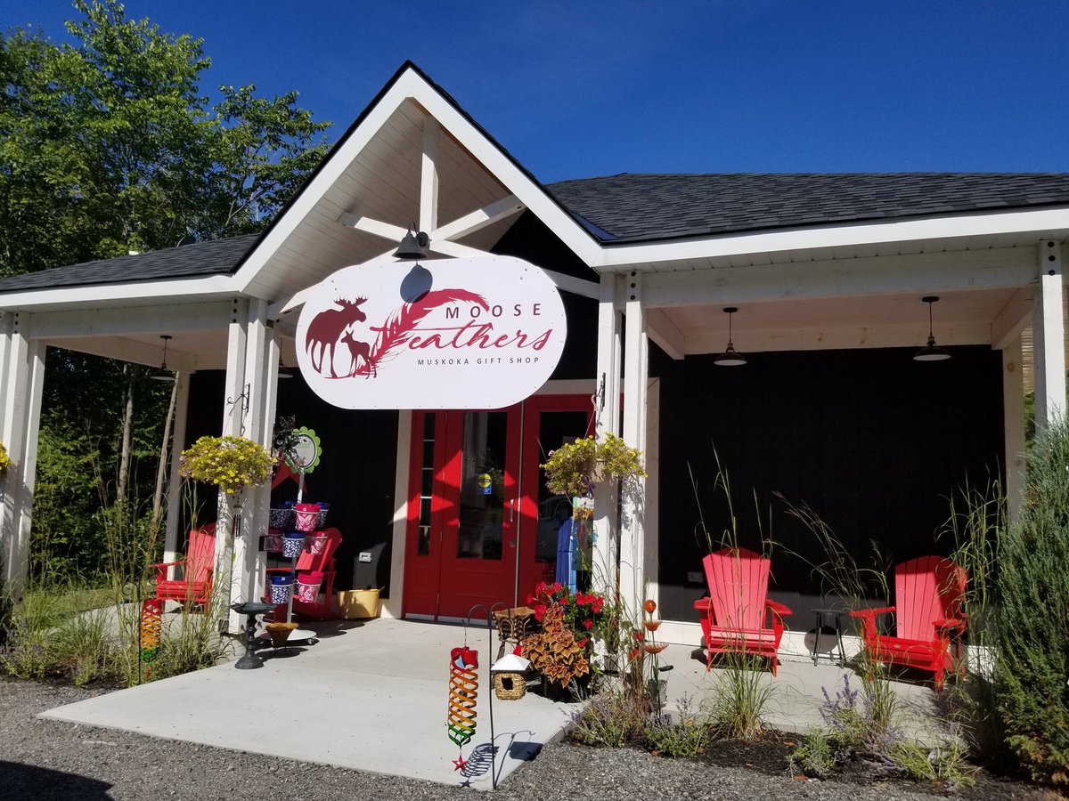 Princesstowne's tweet photo. * Lucky #13 * 💕🌟💕👑
We are so excited that #MoosefeathersMuskoka gift shop is the 13th retailer to carry our #PoshPrincess collection! This fabulous new shop is located in #PortCarling and has something for everyone❣
#TheAdventuresofposhprincess #Muskoka https://t.co/vDLhkMA2kU