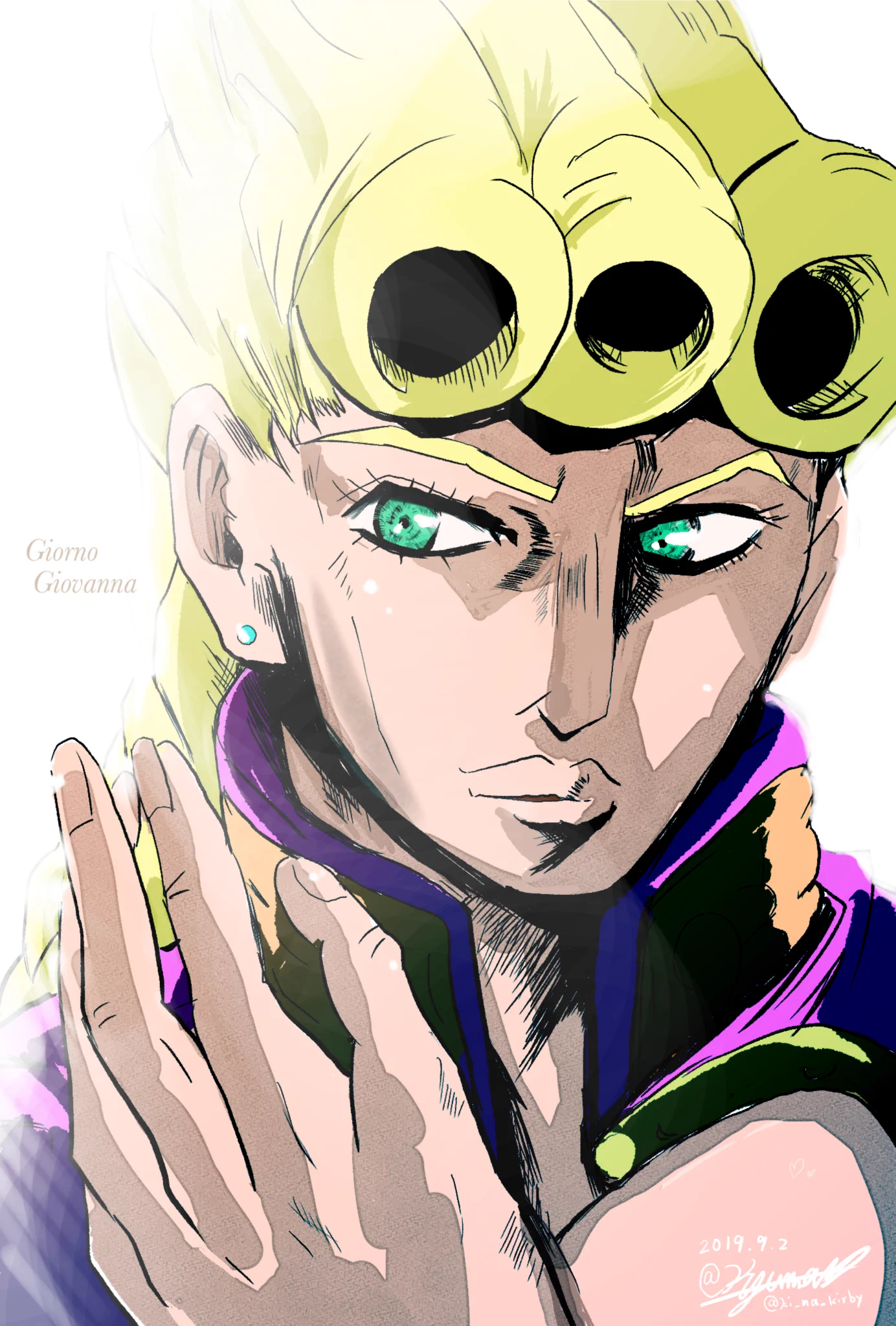 キュマ on X: 