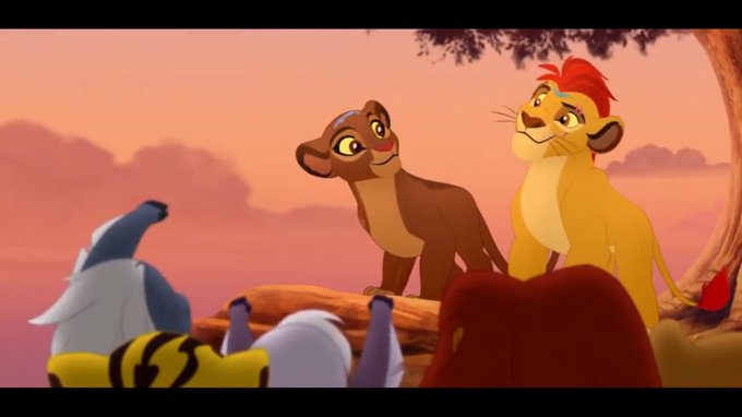 つるみ S Recent Tweets 6 Whotwi Graphical Twitter Analysis