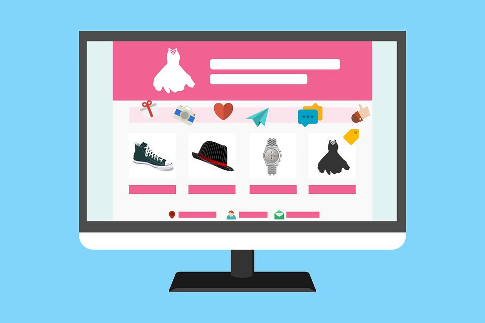 Xhtml_Junction's tweet photo. Get the Finest-quality PSD to Magento Theme Conversion service at affordable prices from XHTMLJunction - A Magento Theme Development Company, delivered 120+ Magento themes Since 2012. Get a free Quote Now @ https://t.co/y30xZzU1Au
#WordPressTheme #PSDToMagento #XHTMLJunction https://t.co/0PRiYwpbBJ
