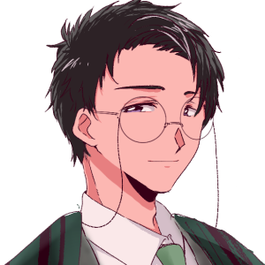 ロック ホームのtwitterイラスト検索結果 古い順 ロック ホームのtwitterイラスト検索結果 古い順