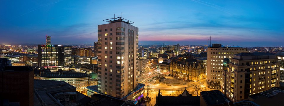 conferenceleeds's tweet image. Welcome @ALSGBandI delegates attending #2019ASM @RoyalArmouries we hope you enjoy your time in Leeds. 

If you need any visitor information whilst you are here our visitor center will be happy to help visitleeds.co.uk @VisitLeeds @LeedsBID @Leeds_City_Ctr @LCC_Business