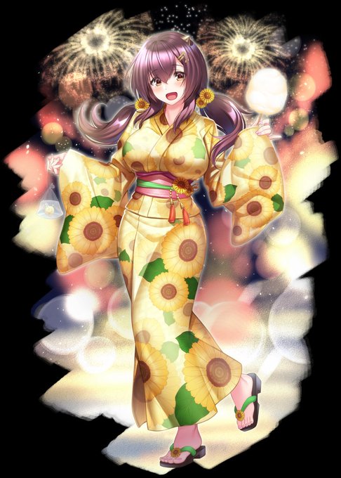無礼馬さん がハッシュタグ 碧蓝航线 Azurlane 長良 をつけたツイート一覧 1 Whotwi グラフィカルtwitter分析 無礼馬さん がハッシュタグ 碧蓝航线 Azurlane 長良 をつけたツイート一覧 1 Whotwi グラフィカルtwitter分析