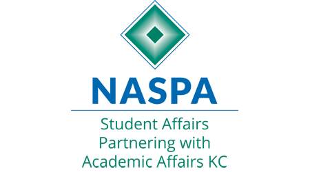 SAPAAKC1's tweet photo. FROM THE CHAIRS: "Welcome to the NASPA Student Affairs Partnering with Academic Affairs (SAPAA) Knowledge Community. The SAPAA KC is an amazing opportunity for interaction for those who are interested in collaborations between student and academic affairs." #SAPAAKC #NASPA https://t.co/Tu6HIonj9B