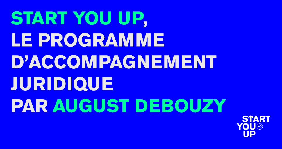 Start you up tweet media
