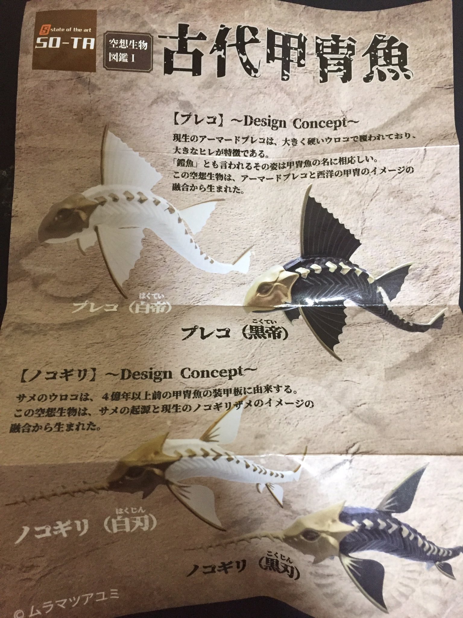影王チョチョマル Zjmfczsdst45a7i Twitter