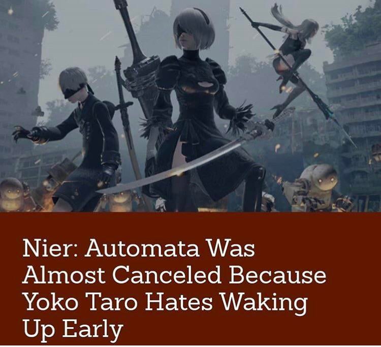 OfficiaIV's tweet image. Is it true?