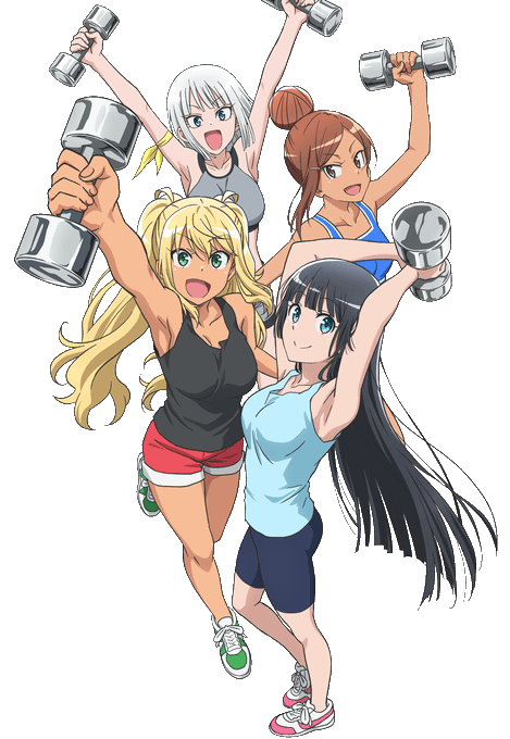 炎上覚悟で好きなアニメを言うのtwitterイラスト検索結果 炎上覚悟で好きなアニメを言うのtwitterイラスト検索結果