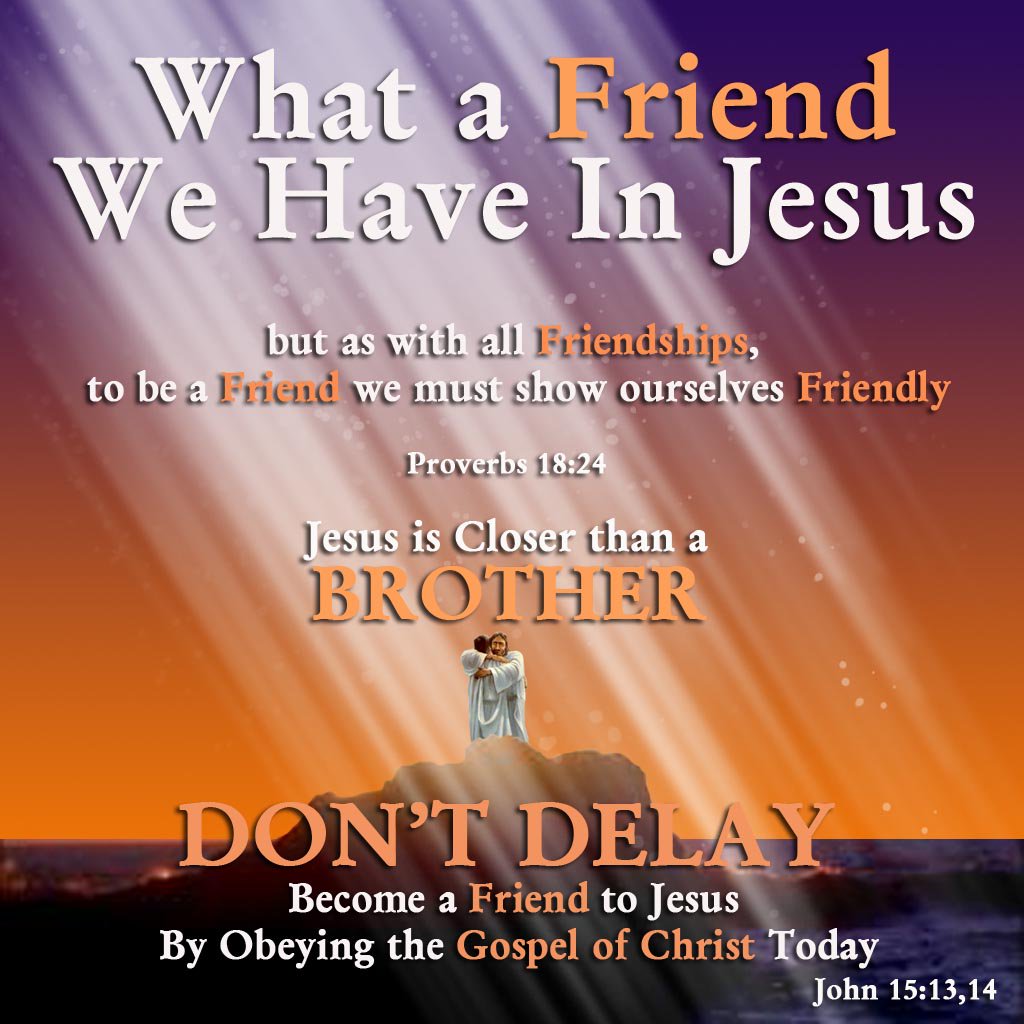 ravi49023861's tweet photo. @emmanuelobi476 @NathanRaySollis @SudeJohn @GaryDehart7 @RevLDReed @Bernade40350422 @DorisZelaya5 @dhughes5520 @JuliannebyGrace @FREEBetsyB @elliesangelwing @Stewart7Donna @GabrielleMary55 @speedprayers @again_borne @JOEYKNOWSTOO @JUBILEE_7DOUBLE @DavidTSummers3 @IsaaMobile1 @MRWILL53 @beverlyfelix3 @jlshine5 @albert70x7 @BhimaGulson @ledrew @endtimeslife @alvin_manova @Bijomjohn1 @bowley115 @MaziKanunta @Mary39800280 @PamGibs64104547 @hickoryhill8520 @crystal3241 @DallasClaude @Carole77777 @DrElnora @DCCwrites @BeerSchalk @cjtipado @91Psalms123 @jerryzez @ChristianInst @Believer037 @MarkLo10069923 @WhatASaviour7 @ombima_ben @sprec61551 @sgmski2 @Jesus_YaHWeH_ For the Son of Man came to seek and to save the lost.??

The Lord is not slow in keeping his promise, as some understand slowness. Instead he is patient with you, not wanting anyone to perish, but everyone to come to repentance.

2 Peter 3:9 https://t.co/Tq4TuTTwyu