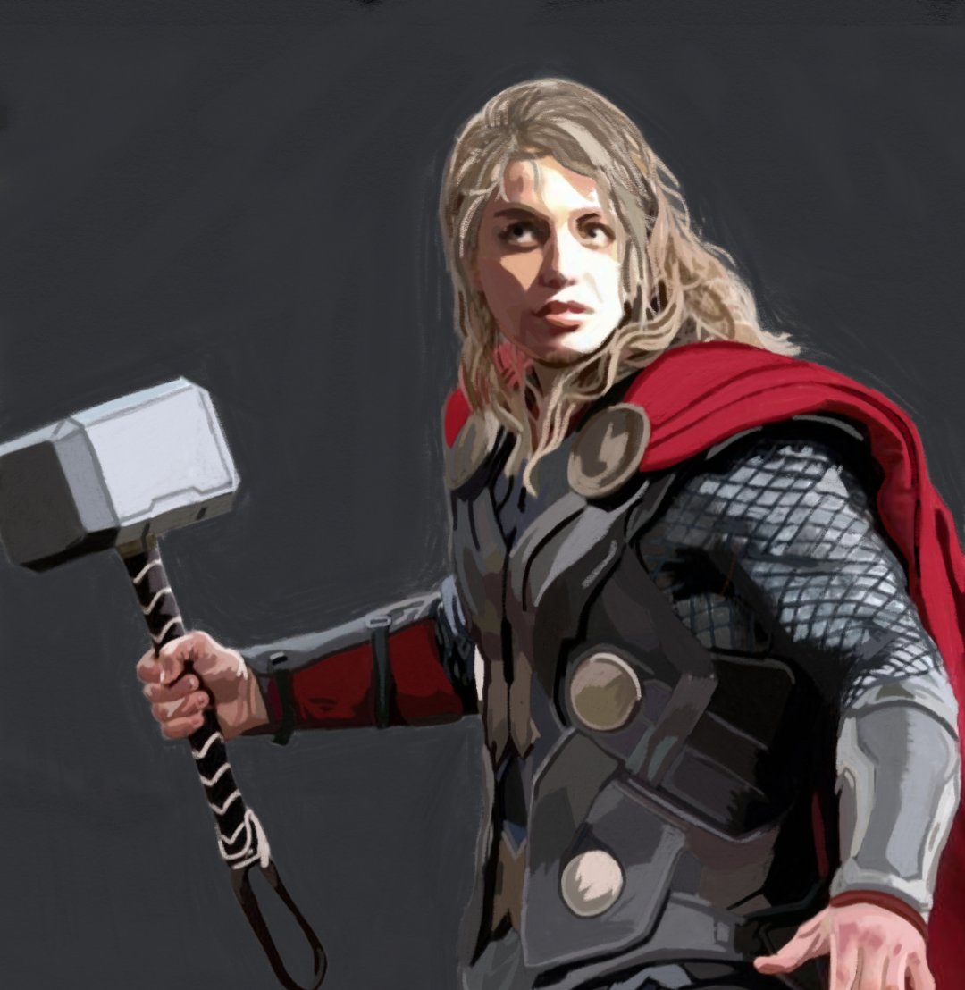 amyd0yle's tweet photo. Honestly all ive been doing with my life in recent times is drawing my friends as super heroes and its probably the greatest thing ive ever done https://t.co/T8CVcaTb1Z