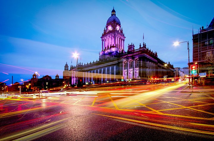 conferenceleeds's tweet image. Hope @ALSGBandI #2019ASM delegates enjoyed their time in #Leeds and we look forward to seeing you all again soon!