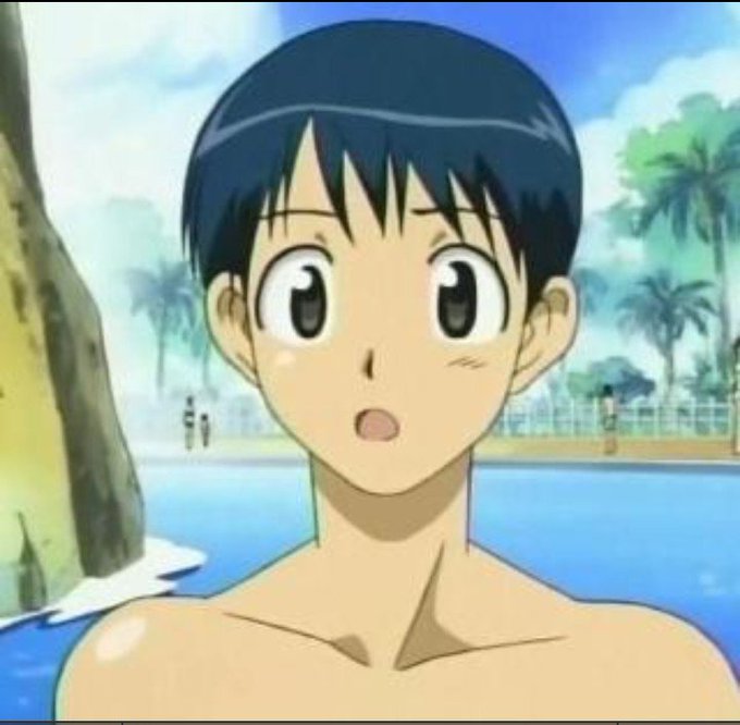 紺野みつねのtwitterイラスト検索結果