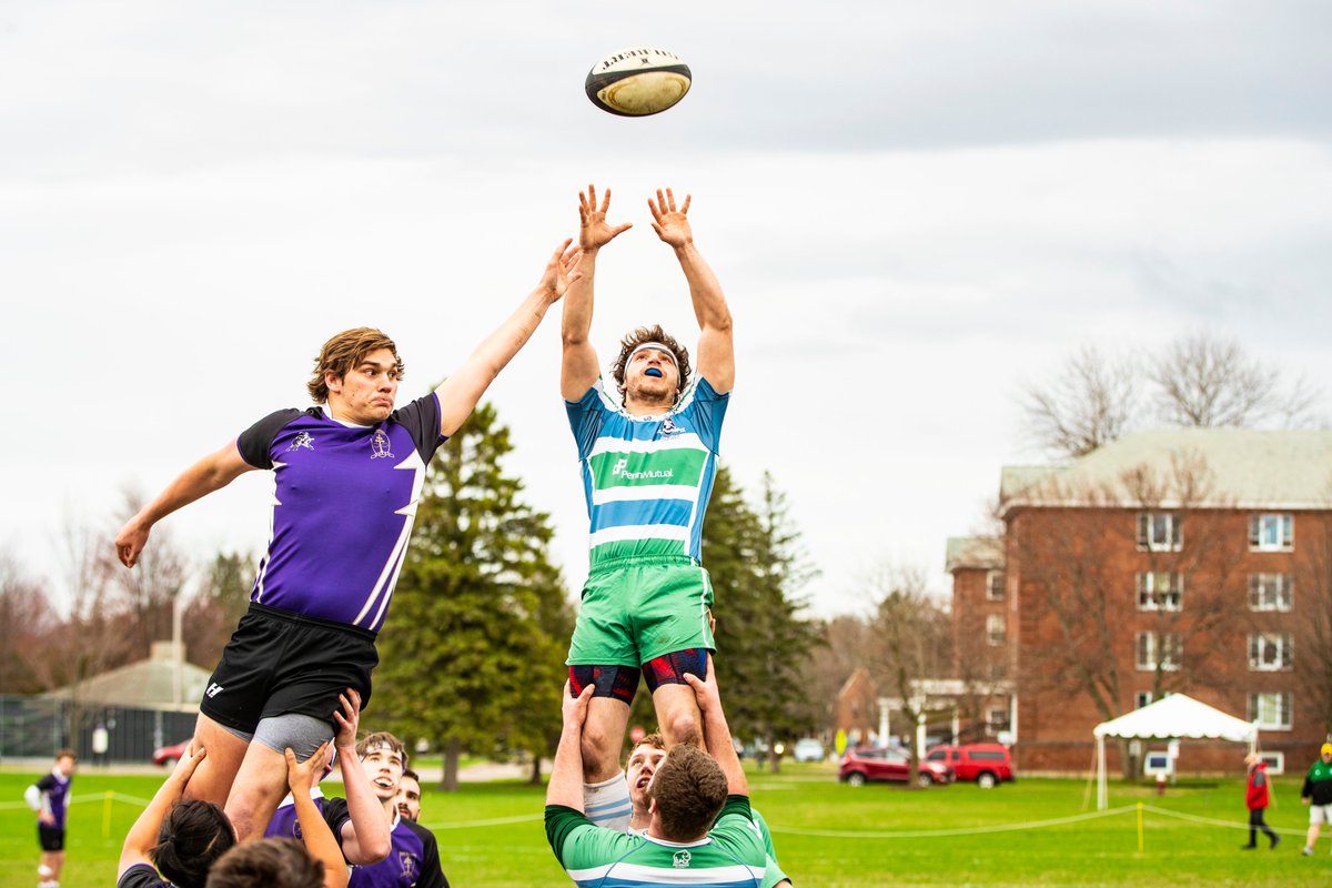 ChamplainEdu's tweet image. TODAY: Don't forget to stop by the Activities Fair from 3:30—5 PM in Argosy Gymnasium! Learn about the many clubs and activities available at #ChamplainCollege. Plus, we'll be raffling off some great prizes! #CampChamp