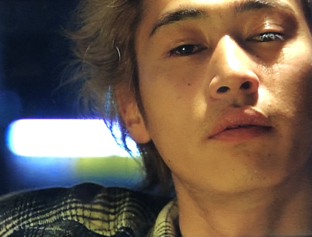 タカシbot Takashi Iwgp Twitter