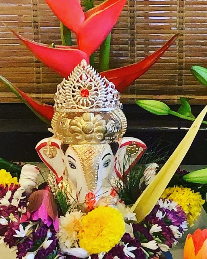 Zelam Chaubal tweet media