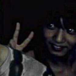 ynspidr's tweet photo. Kskskkk adoro uma vergonha #ARMYSelcaDay https://t.co/i4NZRQ0k6D