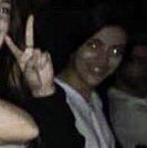 ynspidr's tweet photo. Kskskkk adoro uma vergonha #ARMYSelcaDay https://t.co/i4NZRQ0k6D