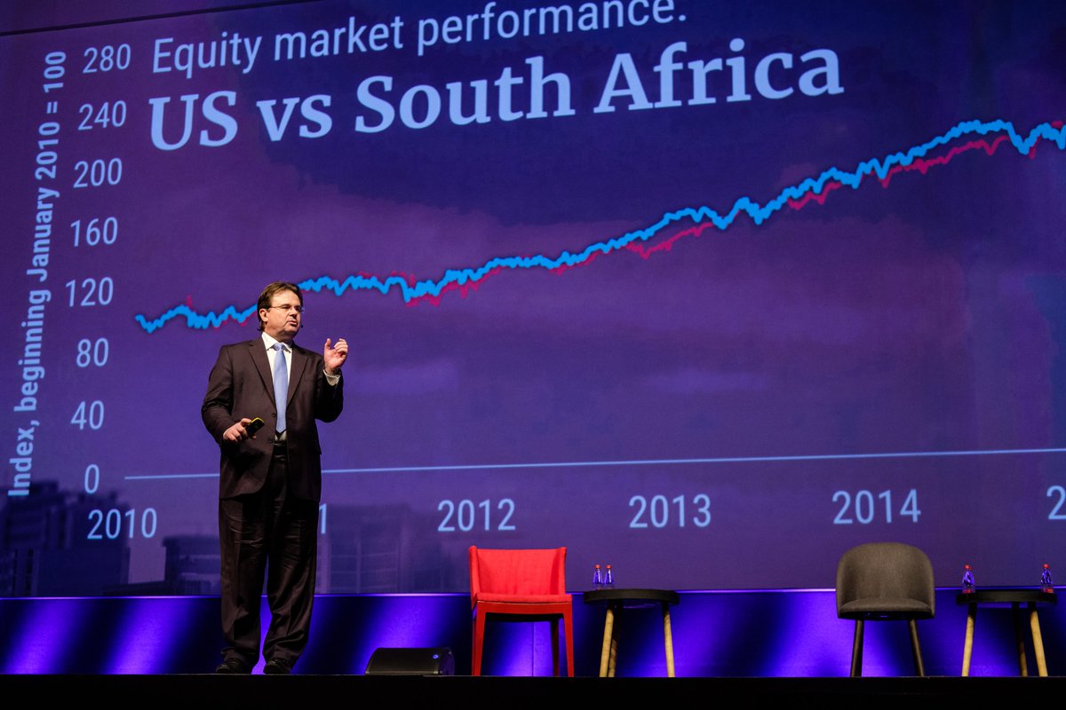 AllanGraySummit tweet media
