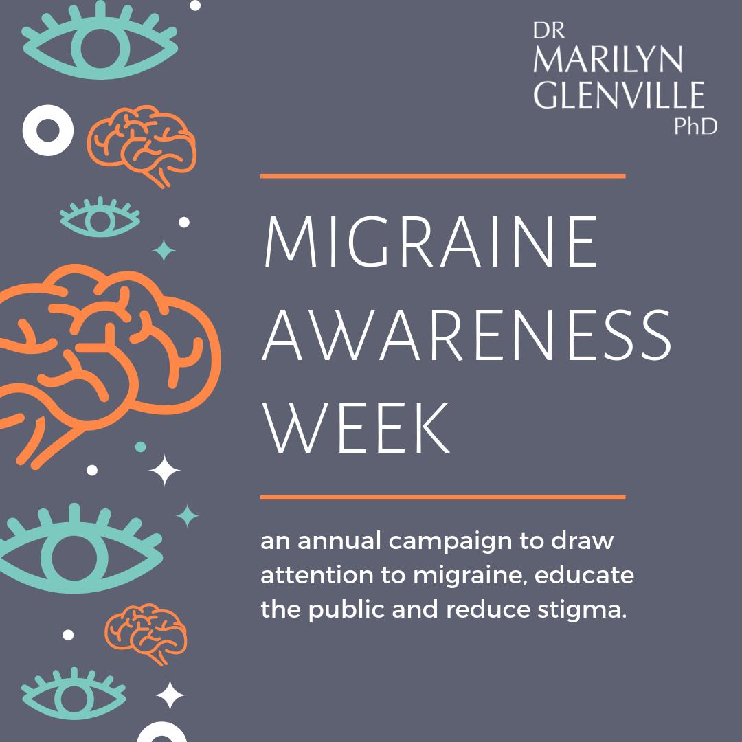 Dr Marilyn Glenville tweet media