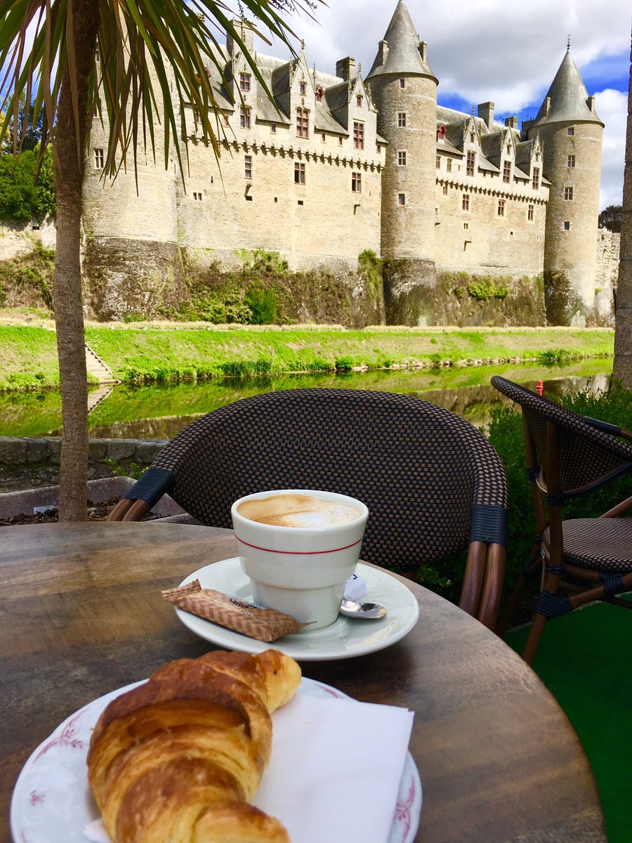 ALANFIS49246650's tweet photo. Last day in La Belle France 🇫🇷 https://t.co/EdwU2ksNsN
