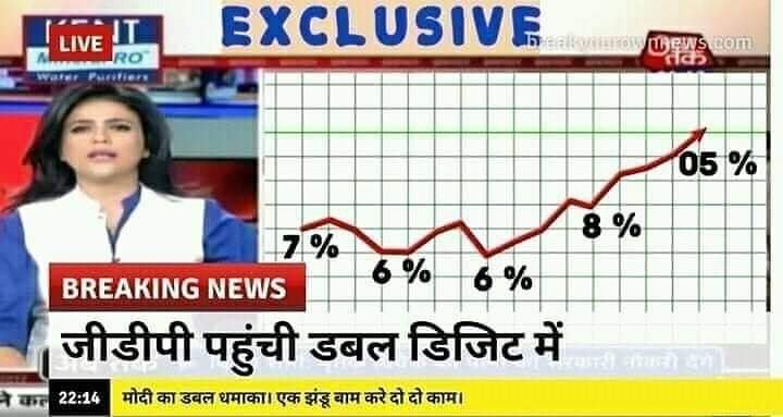 CorruptionMemes's tweet photo. #IndianEconomy https://t.co/4ilhm0Bapt