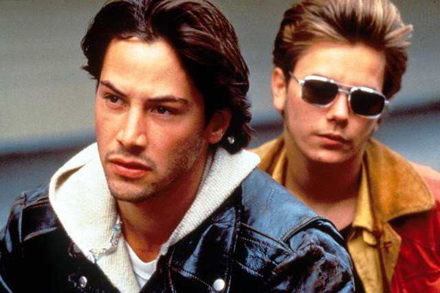 ダメガネ V Twitter マイ プライベート アイダホ キアヌ リーヴス 森川智之 リヴァー フェニックス 宮本充 ジェームズ ルッソ 辻親八 ウド キア 堀勝之祐 グレイス ザブリスキー 竹口安芸子 ジム カヴィーゼル 滝知史 Myownprivateidaho キアヌ誕生祭