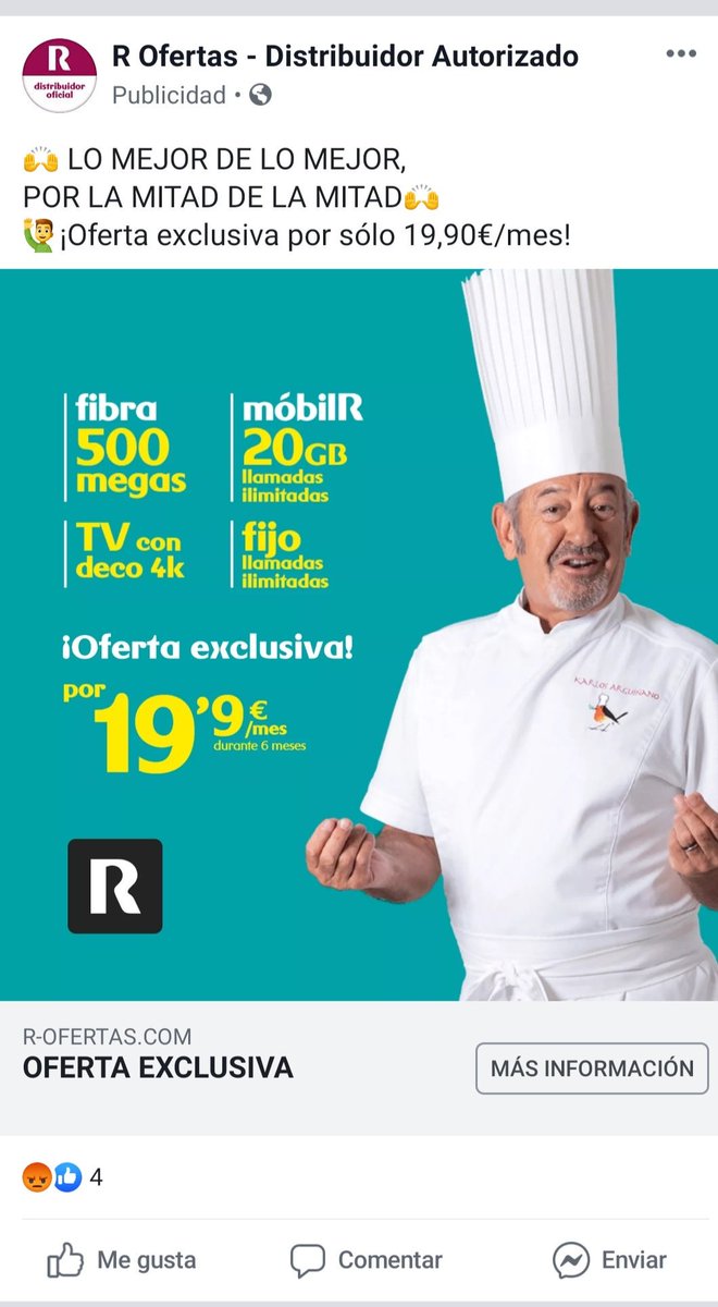 hardgalicia's tweet photo. https://t.co/6WT2OY8FZe