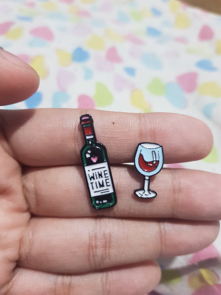 Jereco_CC's tweet photo. Bought these in honor of @MovieBitches #GoHomeYoureDrunk #RIPBertha https://t.co/4QSv1PRw5K