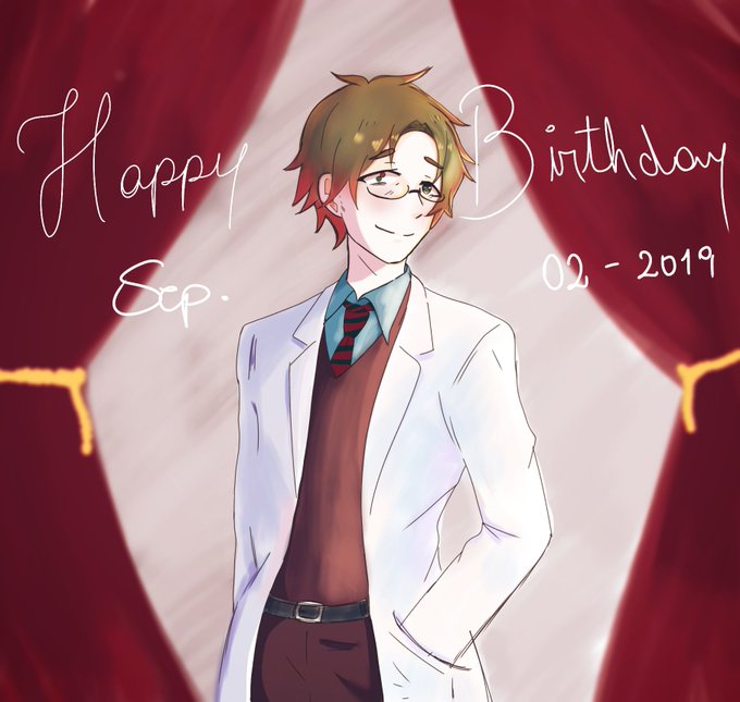 ダ二エルのtwitterイラスト検索結果 ダ二エルのtwitterイラスト検索結果