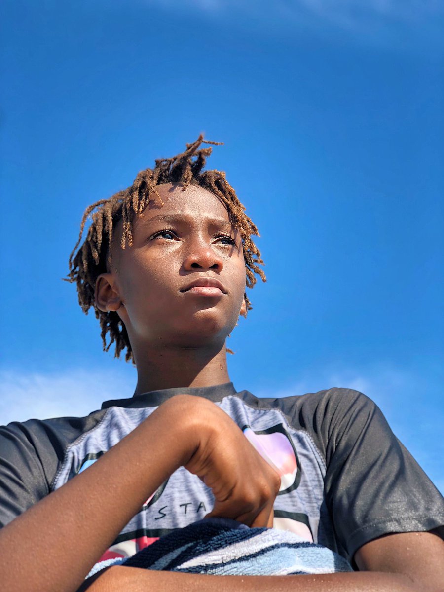 LaurenMaillian's tweet image. We really don’t want summer to 🔚☀️👙🌊🏄🏾‍♀️

#ThePathRedefined #Summer #Love #Joy #Summertime #Beach #Surf #LaborDayWeekend #TrustTheProcess #GrowingTooFast #RockMom #CoolKid #BlackGirlMagic #BlackBoyJoy #Inspired #Life #NewBeginnings #Strength #Parenting #MyGreatestAccomplishment