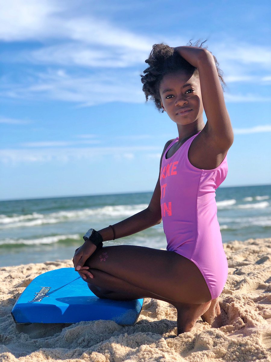 LaurenMaillian's tweet image. We really don’t want summer to 🔚☀️👙🌊🏄🏾‍♀️

#ThePathRedefined #Summer #Love #Joy #Summertime #Beach #Surf #LaborDayWeekend #TrustTheProcess #GrowingTooFast #RockMom #CoolKid #BlackGirlMagic #BlackBoyJoy #Inspired #Life #NewBeginnings #Strength #Parenting #MyGreatestAccomplishment