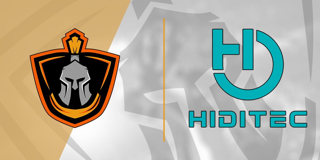 LMParena's tweet photo. Desde la #LMPArena y @Hiditec unimos fuerzas para ofrecer la mejor plataforma competitiva para móviles. 

Para la mejor competición, necesitas los mejores periféricos gaming para móviles del mercado. https://t.co/lOgHRhPnb4