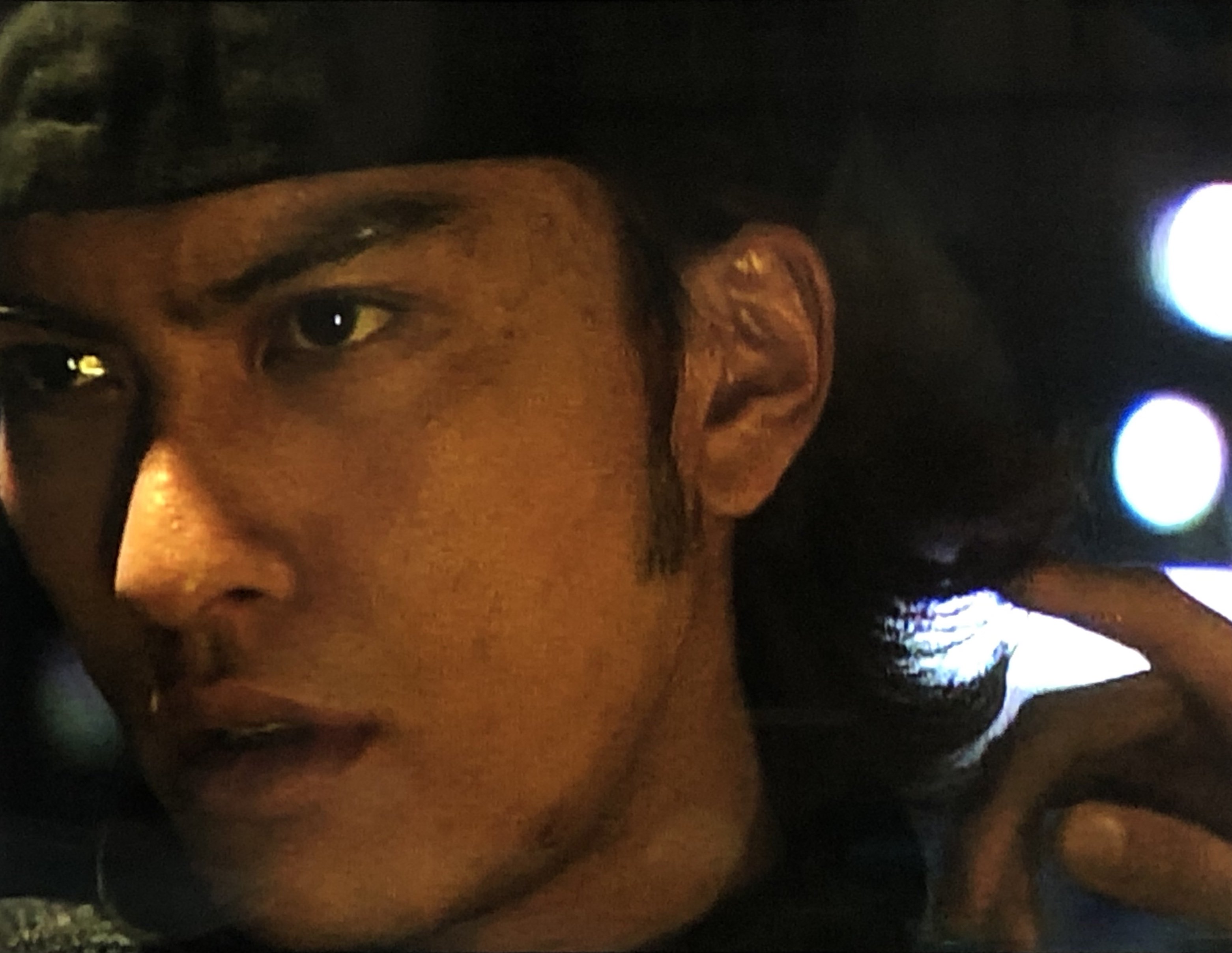タカシbot Takashi Iwgp Twitter