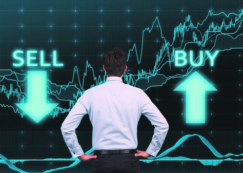FxMim's tweet photo. 🌷🌷‼️News Trade Signals‼️🌷🌷

✅ Daily 3-4 Signals free
✅ The Most 90% Accurate Signals
✅ Expert Analysis 
✅ Charts &amp; Guideline
✅ Free Signals With TP &amp; SL 
✅ Fundamental Technical Signals
✅ 95% Sure News Trades With Big Lot

https://t.co/FoaTI6mdI4 https://t.co/8dMhHXKbZj
