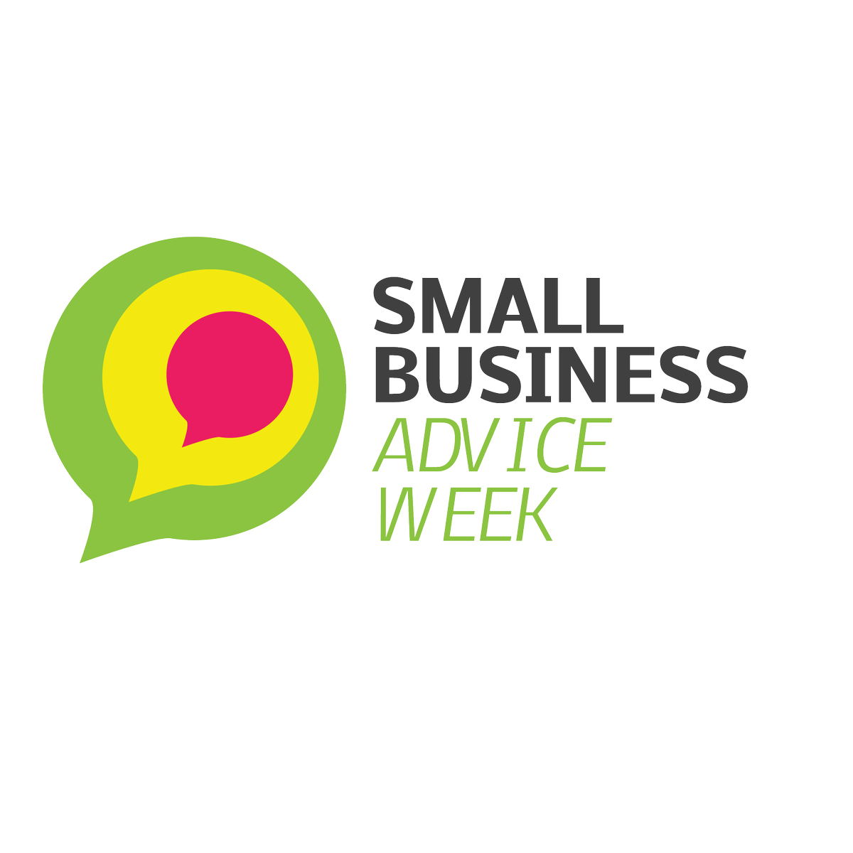EMEA_GCA's tweet photo. On the second day of the #smallbusinessadviceweek we'll move from #Awareness to #Action. How to protect your #SME from #cyberattacks? Let's open the first #Toolbox of #GCAToolkit: 'Know What You Have': https://t.co/O5vc2I2C6C @GlobalCyberAlln @Mastercard @SmallBizAdvWeek https://t.co/k4oFbTOhsh