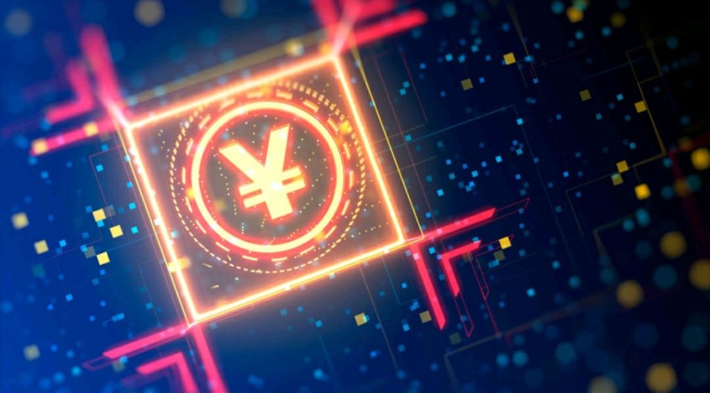 Finvert3's tweet photo. China is coming up with cryptocurrency – shock or surprise?
#fintech #cryptocurrency #china #oveorhatecrypto #PBOC #finance #finvert https://t.co/KchJBnwfmM https://t.co/DeG5Nt1xQ5
