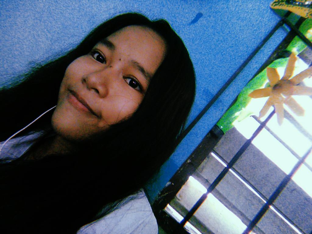 KcNadela's tweet photo. 💕💞 https://t.co/VCEERCdGJ0