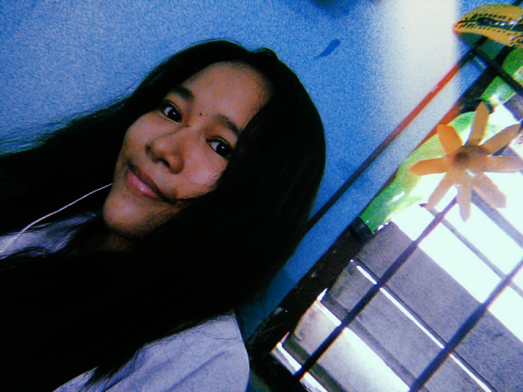 KcNadela's tweet photo. 💕💞 https://t.co/VCEERCdGJ0
