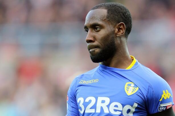 transfer_first's tweet image. Bolton will sign midfield duo Vurnon Anita &amp;amp; Graham Dorrans on free transfers today following their releases from Leeds United and Rangers respectively. #BWFC