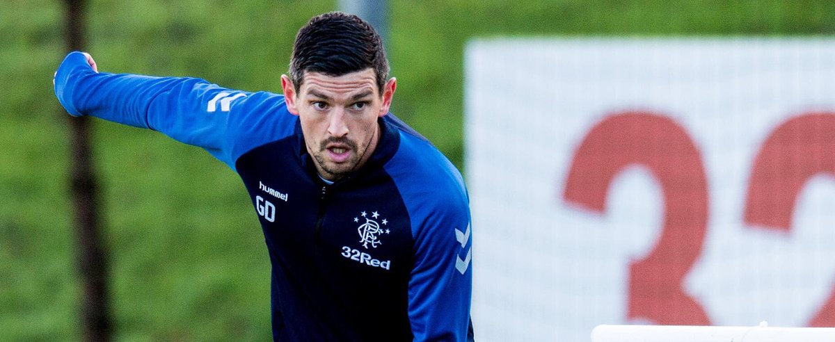 transfer_first's tweet image. Bolton will sign midfield duo Vurnon Anita &amp;amp; Graham Dorrans on free transfers today following their releases from Leeds United and Rangers respectively. #BWFC