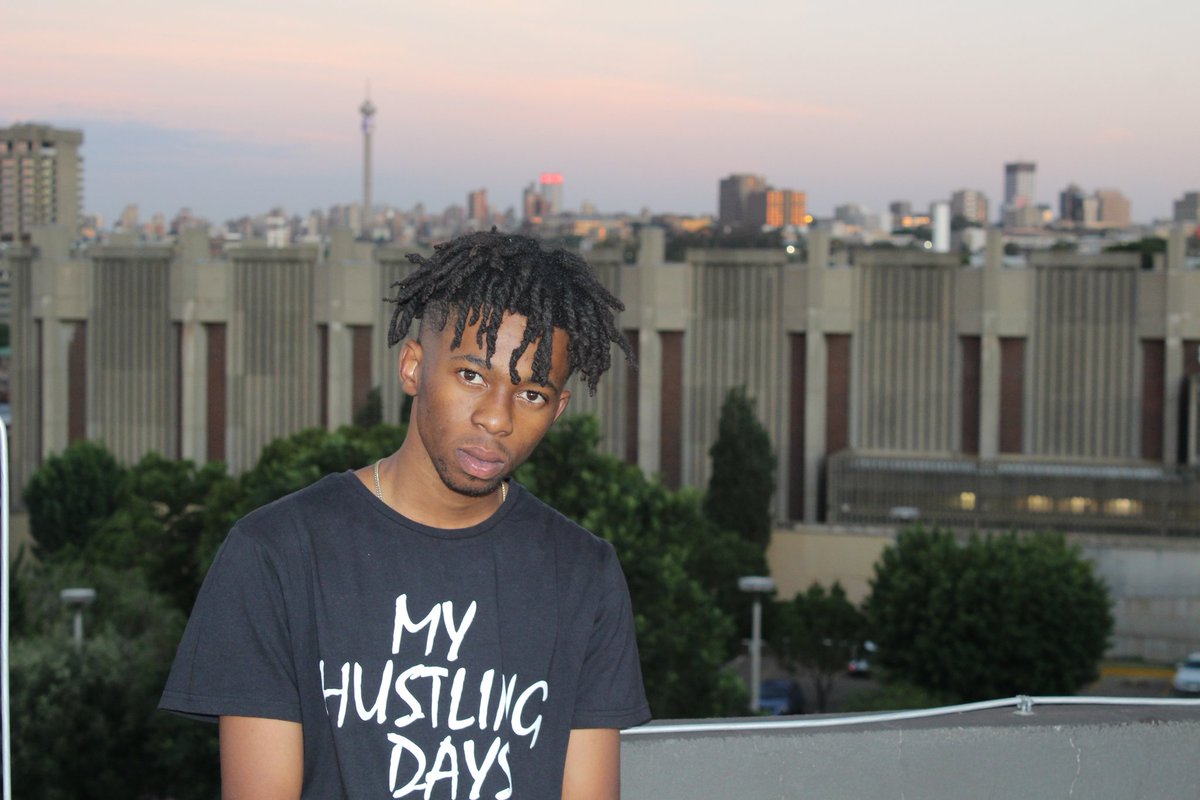 N.K SWAGG tweet media