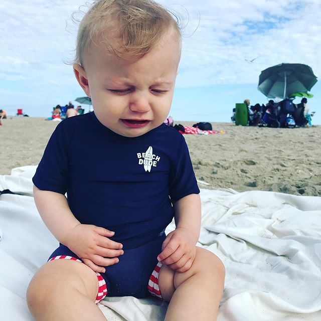 nicolecherie's tweet photo. Why does summer have to end 😫 https://t.co/AgdF39i70E https://t.co/VDXlX2WtYc