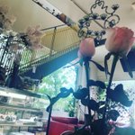 ツイートに含まれる画像