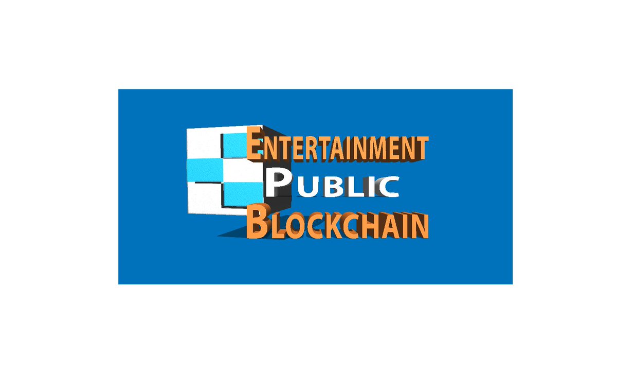 altavozdistro's tweet photo. Our catalog of 50,000 titles will be published on @EntmtPublic #blockchain and it has #kpop #Jazz #Rock & #randb all time classics metadata #dataofmusic #dataofentmt #musicbiz https://t.co/VCq04usgF8