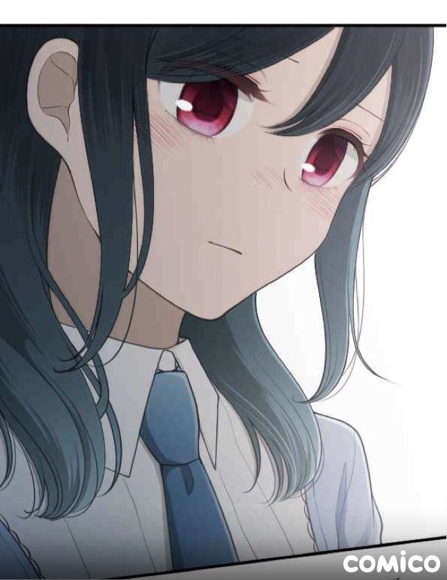 haruharucyon's tweet photo. 『王子さまなんていらない』163話更新されております。(先読みは167話更新です)
よろしくお願いいたします👓
https://t.co/c1Fhmo3oGQ https://t.co/SXS8Lqj2h4