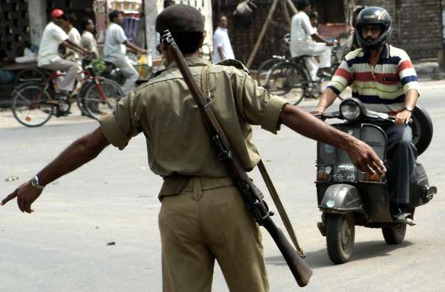 ले-दे कर निपटने का सारा दबाव अब सिर्फ जनता पर होगा वो भी कैश में🤓..........