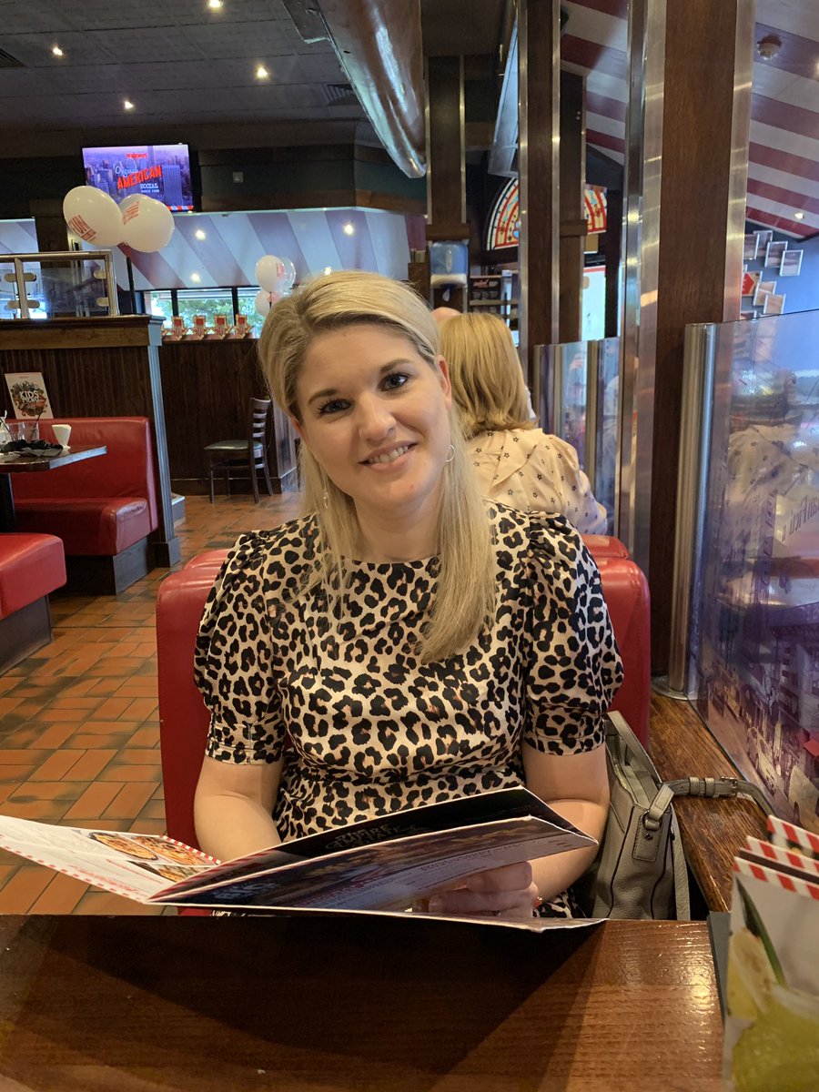 Jonathan Edwards tweet media