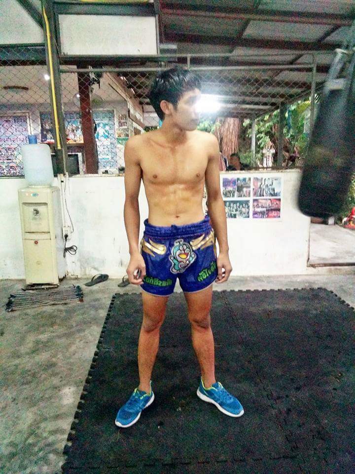 HdTheboy's tweet photo. #งานดี #นักมวย
ฝากรีทวิส ติดตาม หัวใจ
เพื่อเป็นกำลังใจ ในการสรรหาภาพมาลงด้วยนะ https://t.co/XvT8V60ESA