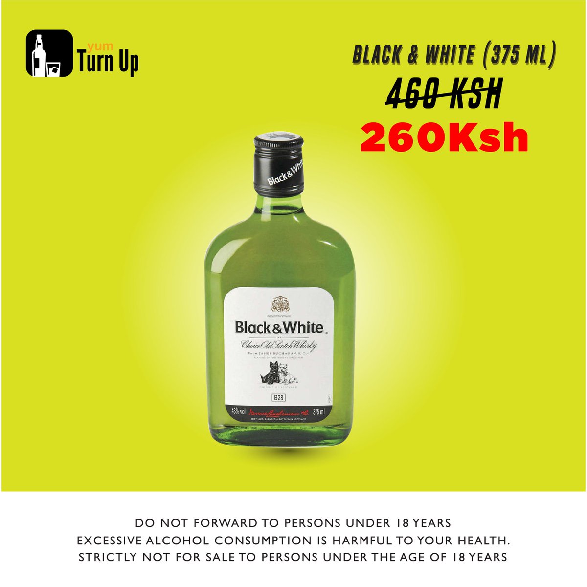 YumKenya's tweet photo. You miss it. You miss out.
Valid from 5.00 -7.00pm.
T&amp;C apply.
https://t.co/ovMBebF9V0 https://t.co/AAKUx8sFuK
