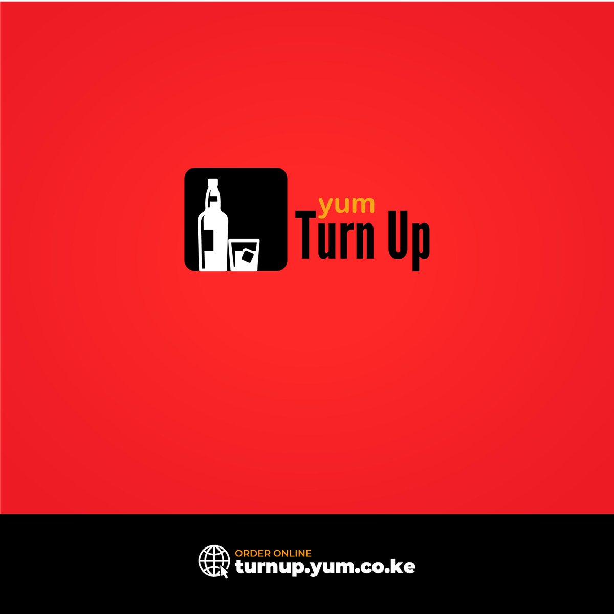 YumKenya's tweet photo. You miss it. You miss out.
Valid from 5.00 -7.00pm.
T&amp;C apply.
https://t.co/ovMBebF9V0 https://t.co/AAKUx8sFuK